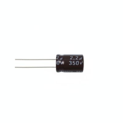 GENERIC CR2.2U350