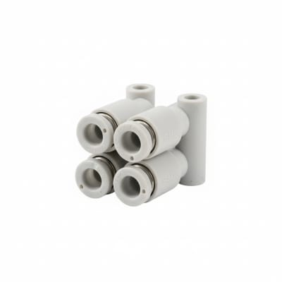 SMC KQ2UD04-06A