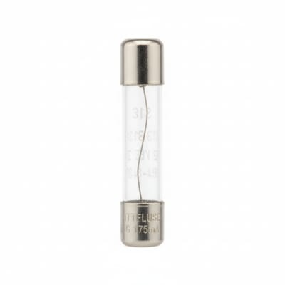 LITTELFUSE 312.175