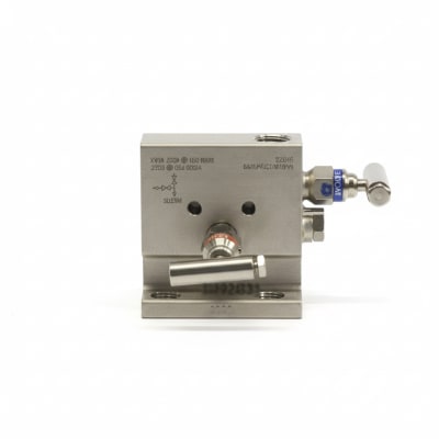 YOKOGAWA M618SCT/MT/W9