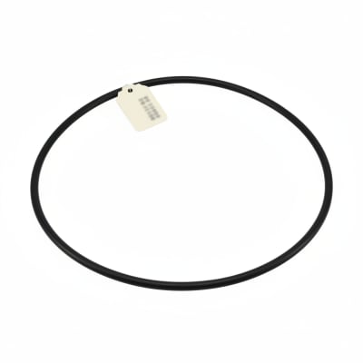 GENERIC CSA337-12.377