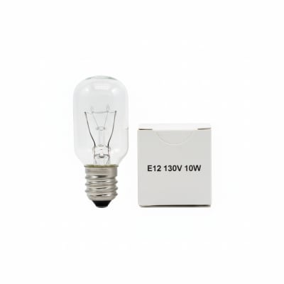 GENERIC E12-130V-10W