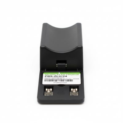 MURR ELEKTRONIK PBS-ZLU/24