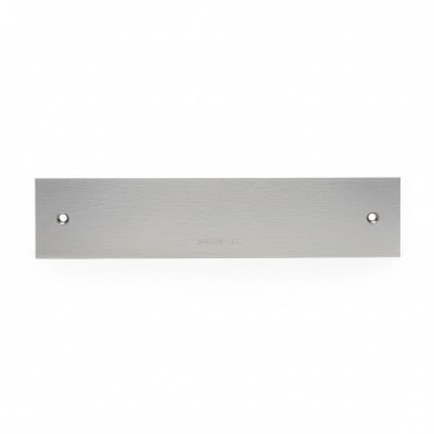 GENERAL ELECTRIC 80098-01