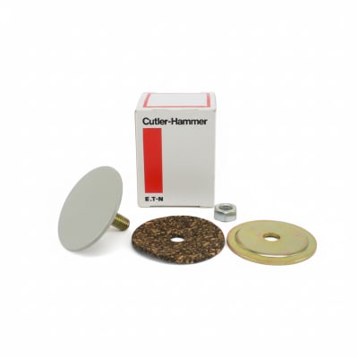 EATON CORPORATION 91000TA7