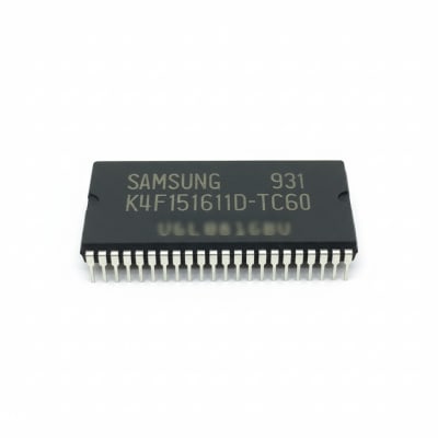 SAMSUNG K4F151611DTC60