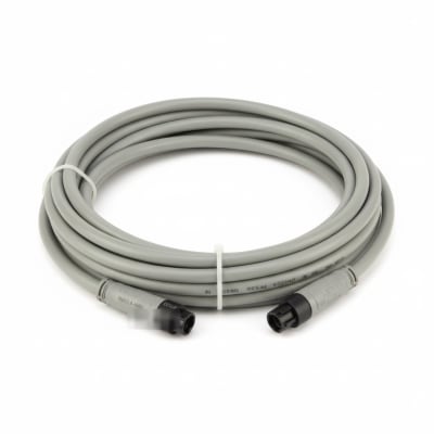 MOLEX DND22A-M060