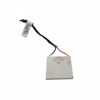 HEBEI MAISHI TEC1-12705
