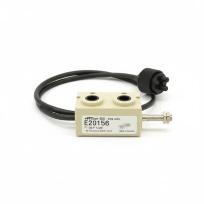 EFECTOR FT-30-P-A-M8-E20156