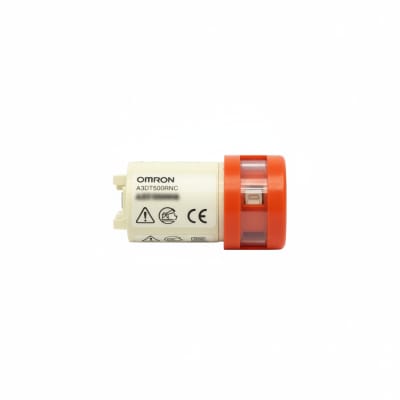 OMRON A3DT500RNC