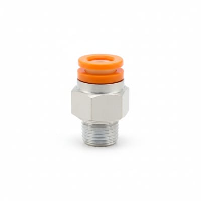 SMC KQ2H07-01S-X13