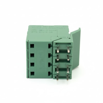 PHOENIX CONTACT STB 3/4-5 08