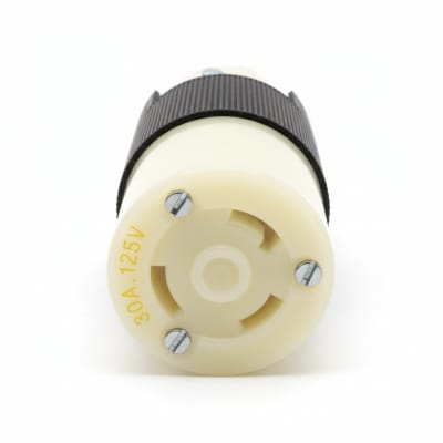 HUBBELL 2613CN