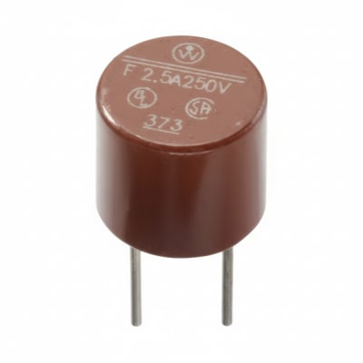 LITTELFUSE 37203150431