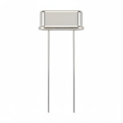 RALTRON AS-4.9152-18