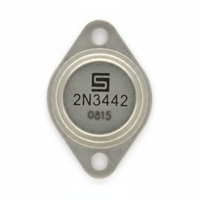 GENERIC T2N3442