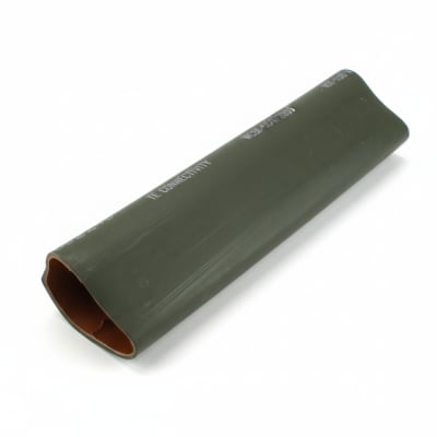 TE CONNECTIVITY WCSF-650/2000