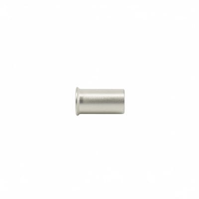 AMPHENOL MS3348-1-6L