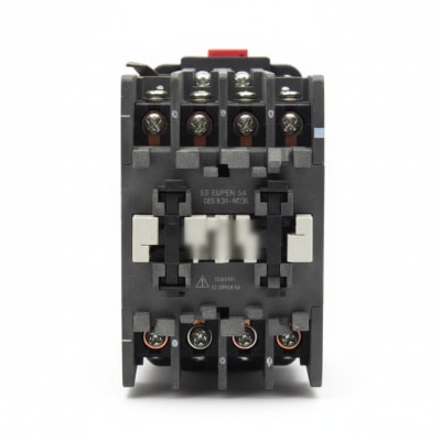 ES EUPEN SA CES.9.31-AC220