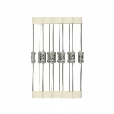 TE CONNECTIVITY ER74100RJT