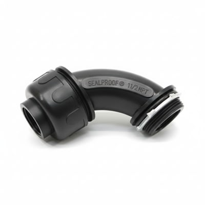 SUPERFLEX LTD 88425