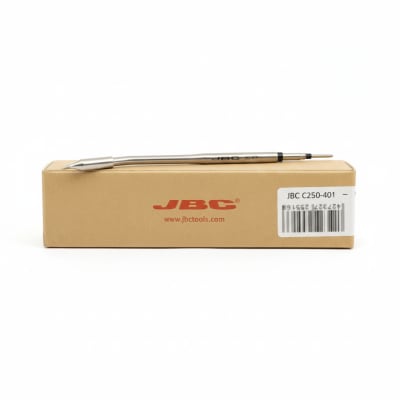 JBC C250-401