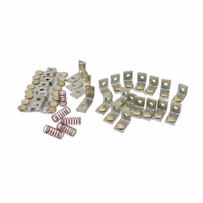 SCHNEIDER ELECTRIC 9998-RA86