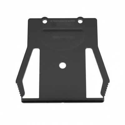 ZF FRIEDRICHSHAFEN 06090754