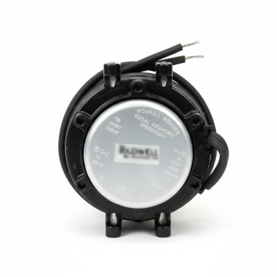 REGAL REXNORD SPGE9HEMV1