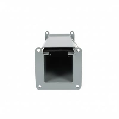 SCHNEIDER ELECTRIC LJ21