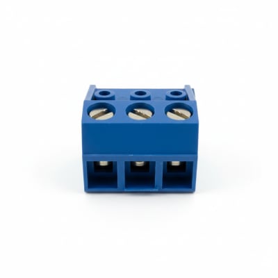 EBY EB500-03DS-600