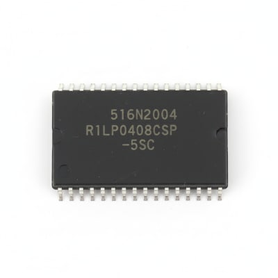 RENESAS R1LP0408CSP-5SC