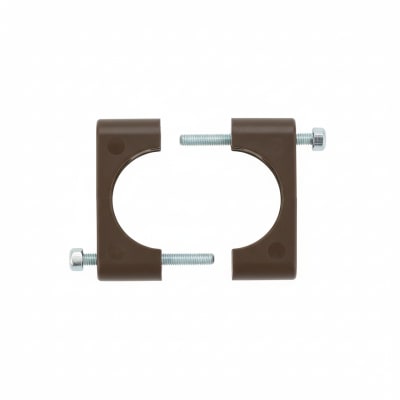 TURCK BS 4-0 ( U2-02859)