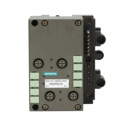 SIEMENS 6ES7141-1BD30-0XA0