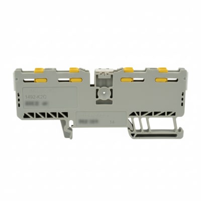 ALLEN BRADLEY 1492-K2Q