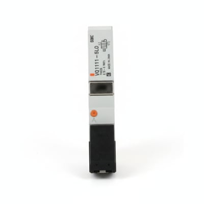 SMC VQ1111-5LO