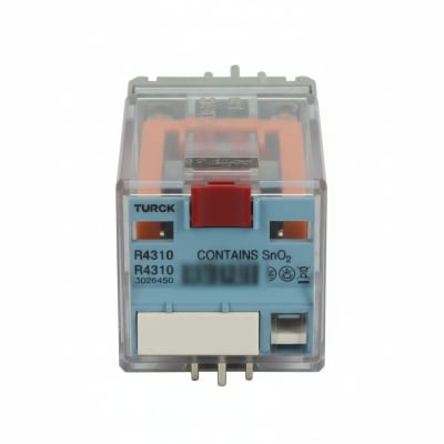 TURCK R4310
