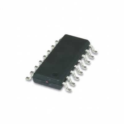 TEXAS INSTRUMENTS SEMI CY74FCT138ATSOCT