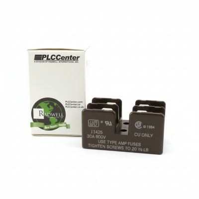 EATON CORPORATION 11425