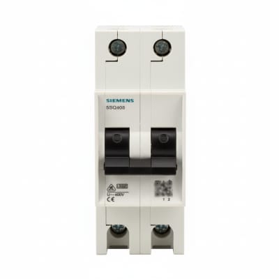 SIEMENS 5SQ2570-0KA08
