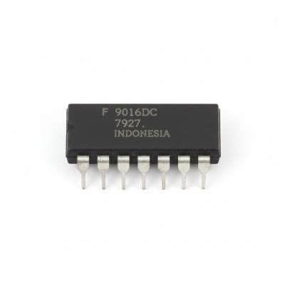 GENERIC 9016DC