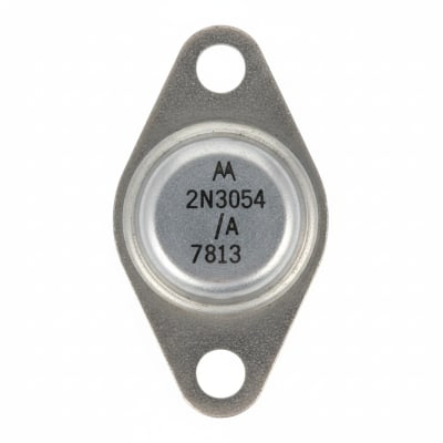 GENERIC T2N3054