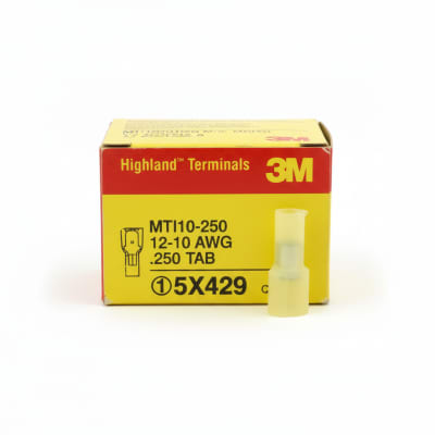 3M MTI10-250-EACH