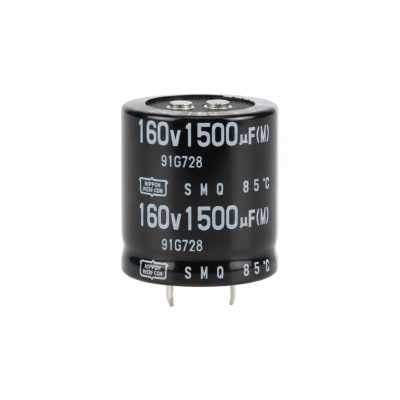 NIPPON ESMQ161VSN152MR30S