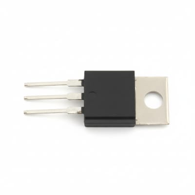 ST MICRO TMJE2955T