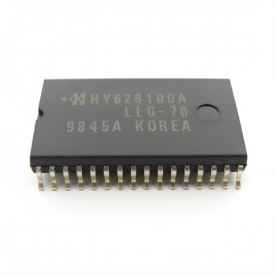 HYUNDAI HY628100ALLG70