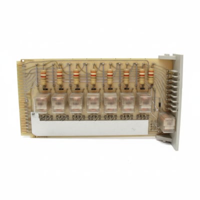 CGEE ALSTHOM RDC-5096334Z