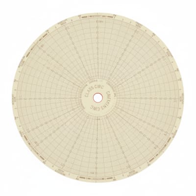 OMEGA ENGINEERING CT485-CWC-EACH