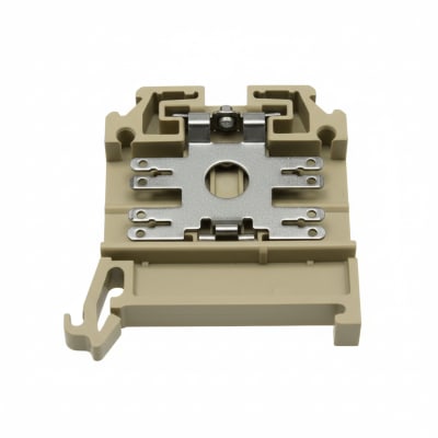 WEIDMULLER 0630460000