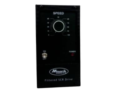 AMERICAN CONTROL ELECTRONICS MM21151C